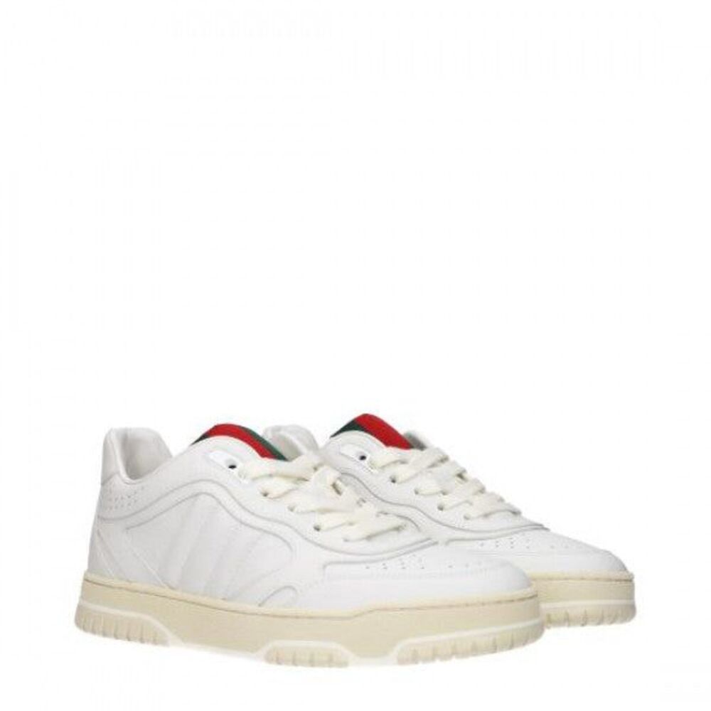 Sneaker - Picture 3 of 6
